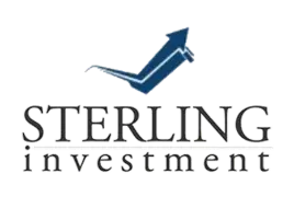 Sterling Investment